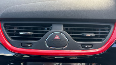 Vauxhall Corsa 1.4 [75] Griffin 3dr Petrol Hatchback